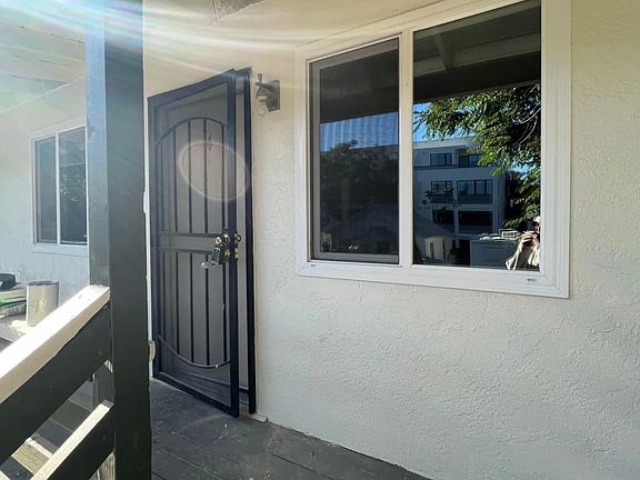 2nd image of 416 3rd St #3