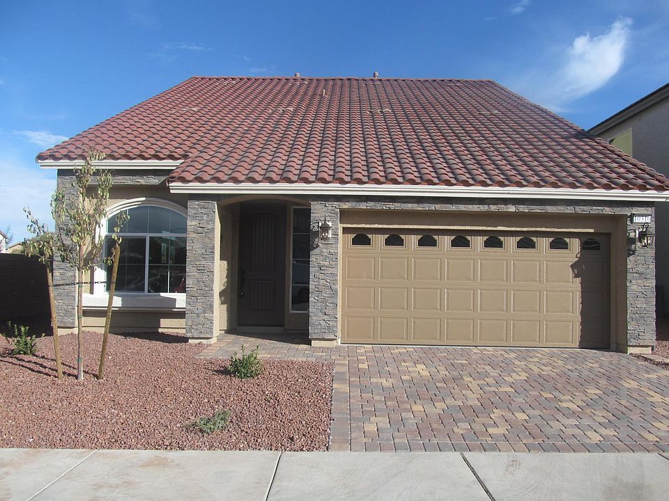 1st image of 10316 Rolling Bay Ct