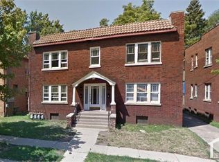 2127 7th St #1, Rockford, IL