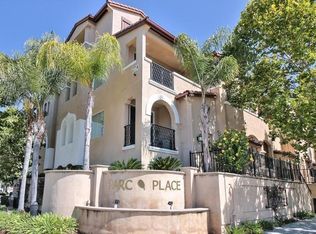 210 Parc Place Dr, Milpitas, CA 95035