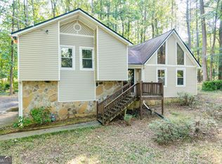 2622 Sheffield Ct SW, Marietta, GA 30064