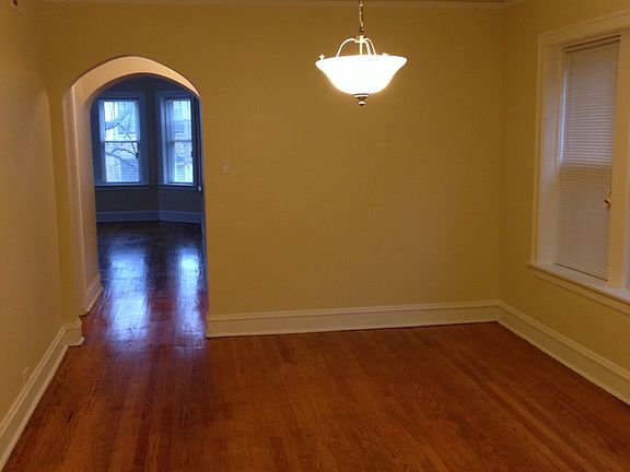 5th image of 6234 N Francisco Avenue # Fl 3rd