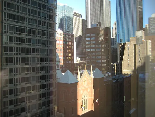 Rented by Furumoto Realty of New York City Inc | media 35