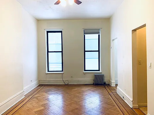 Rented by Ovation Properties, LLC | media 28