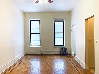 Rented by Ovation Properties, LLC