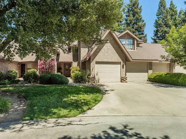 1282 W Flora Ave, Reedley, CA 93654