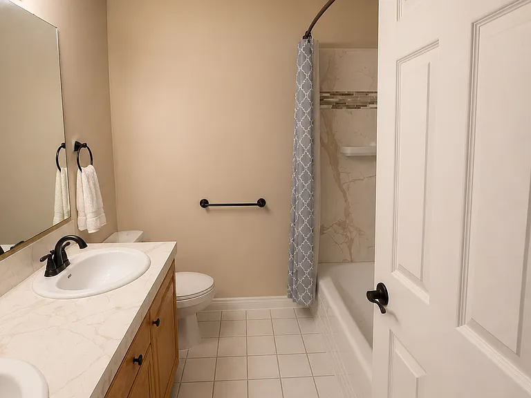 5171 S Saddleback Dr — Photo 4