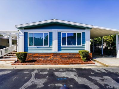 235 Silverlake Dr, Placentia, CA, 92870