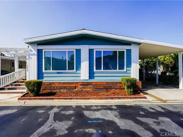 235 Silverlake Dr, Placentia, CA 92870