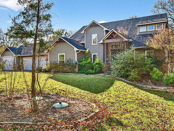 2nd image of 315 Homesite Rd
