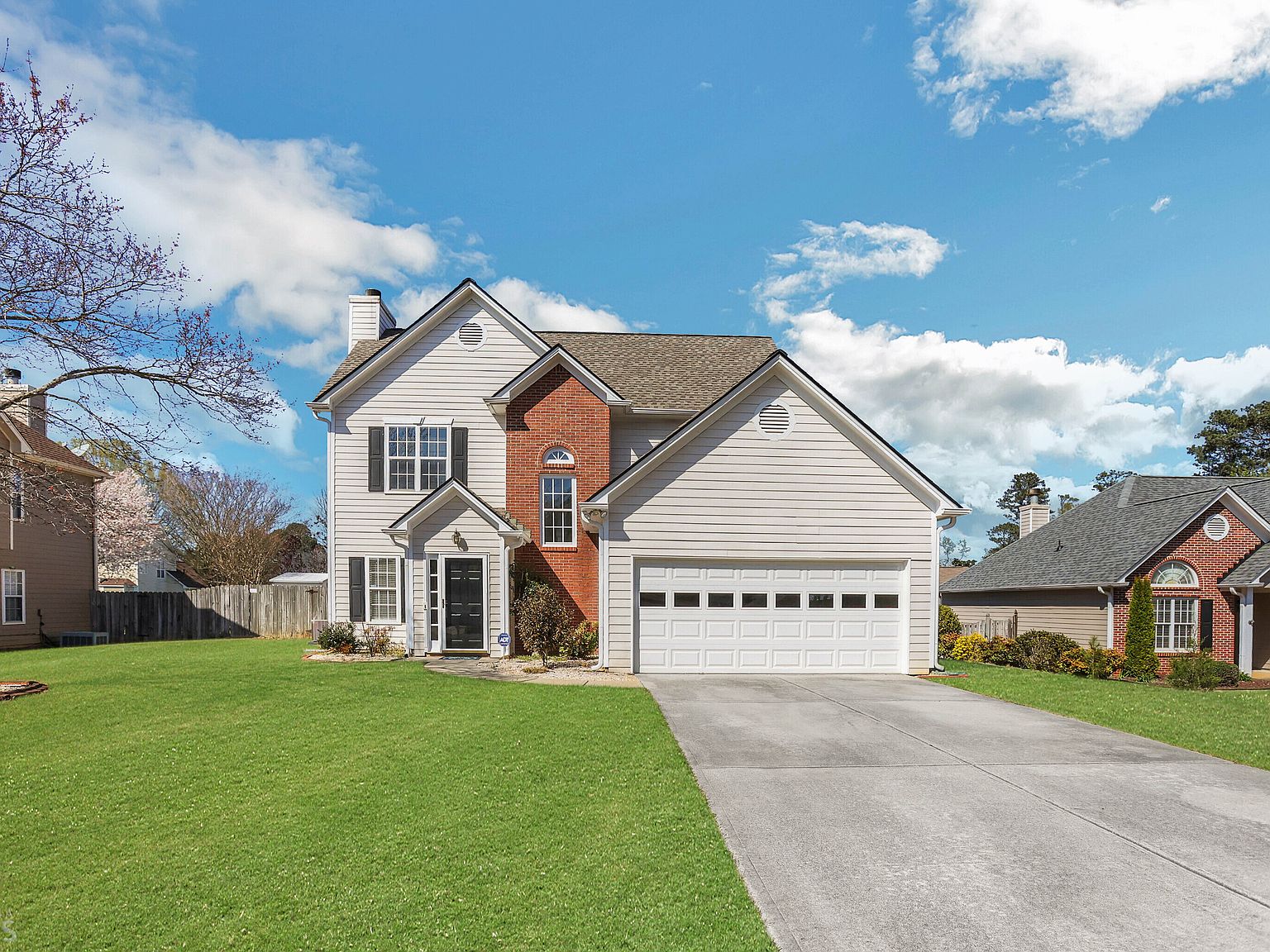 3453 English Oaks Dr NW, Kennesaw, GA 30144 Zillow