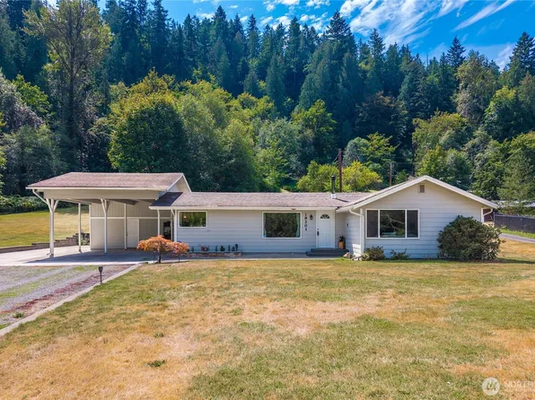 18201 Renton Maple Valley Road SE, Maple Valley, WA 98038