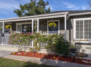 216 Azalia Dr, East Palo Alto, CA 94303