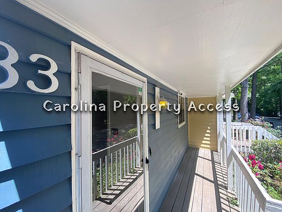 4th image of 33 Willow Bridge Dr