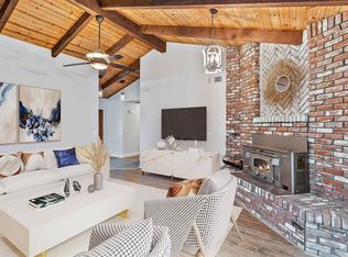 7847 Orange Ave, Fair Oaks, CA