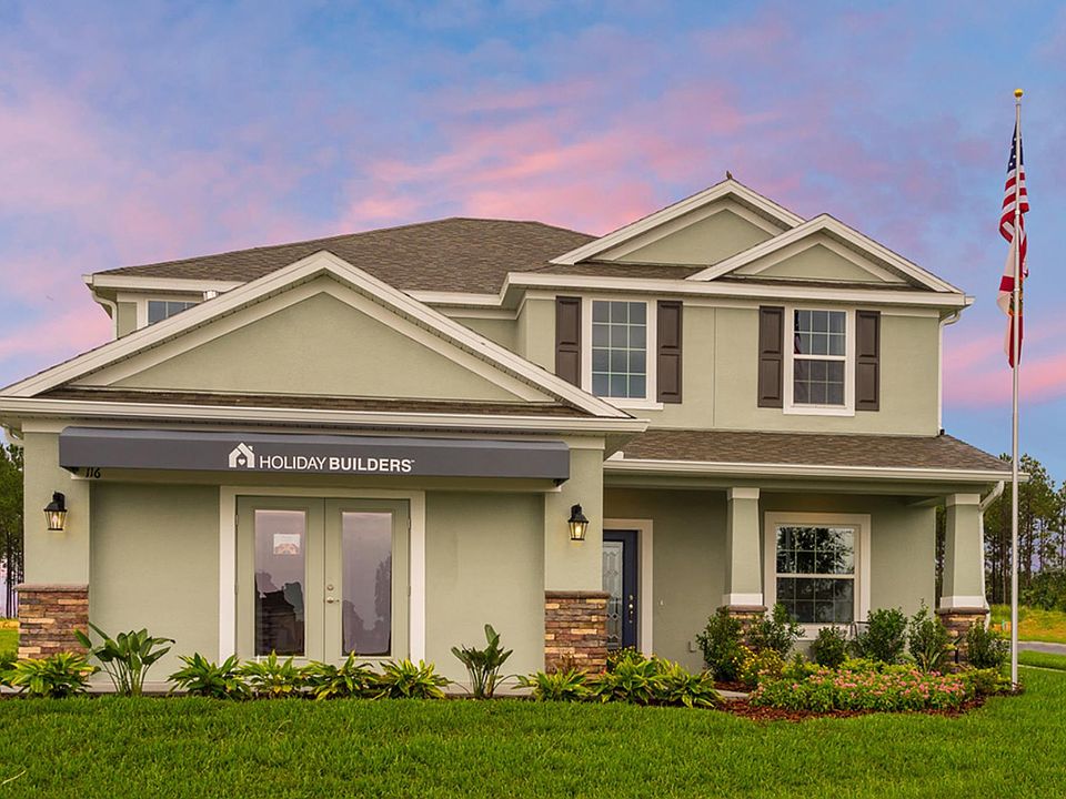 2nd image of 172 Bella Verano Way