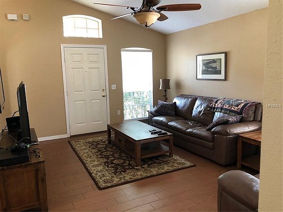 3rd image of 3630 Fyfield Ct