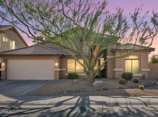 4415 E Weaver Rd, Phoenix, AZ 85050