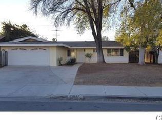 13845 Boeing St, Moreno Valley, CA 92553