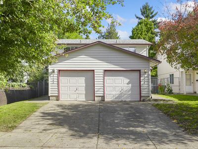 3102 SE 89th Ave, Portland, OR, 97266