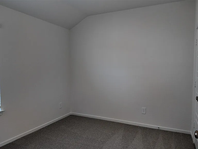 14312 Grey Pointe Curt — Photo 8