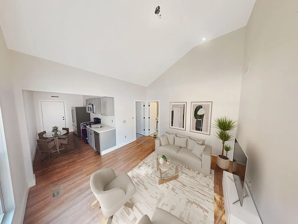 230 S Holmes St #6