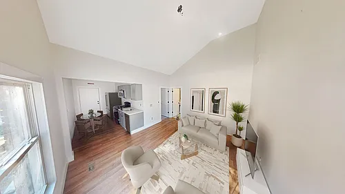230 S Holmes St #6 Photo 1