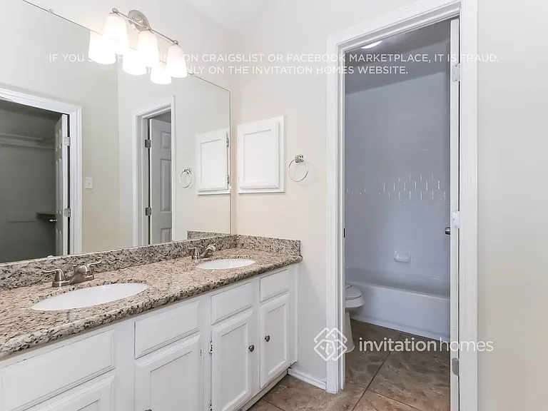 11514 Dell Hollow Dr — Photo 11