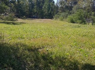 3530 Kitford Rd, Johns Island, SC 29455