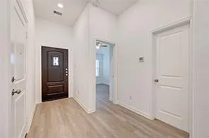 5607 Rock Head Ranch Trl — Photo 5