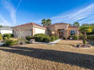 9153 SE 137th Street Rd, Summerfield, FL 34491