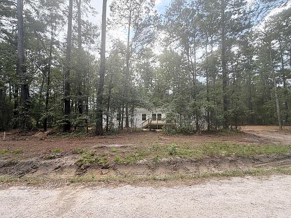 5th image of 911 Poling Ln