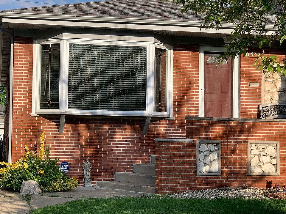 1st image of 11532 S Avenue J