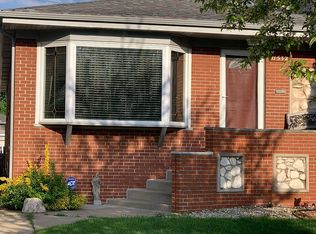 11532 S Avenue J, Chicago, IL 60617
