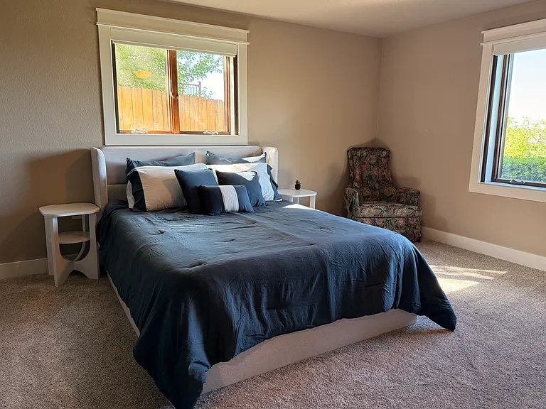 3245 E Boulder Heights Dr — Photo 16