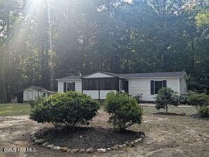 2nd image of 127 Haywood Drive