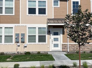 5917 S Boddington Ln, Boise, ID 83709