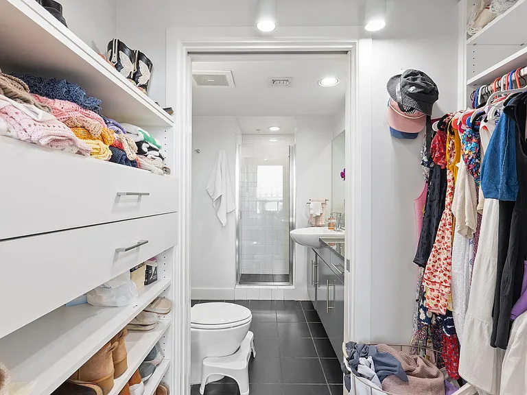 300 Bowie St #1006 — Photo 14