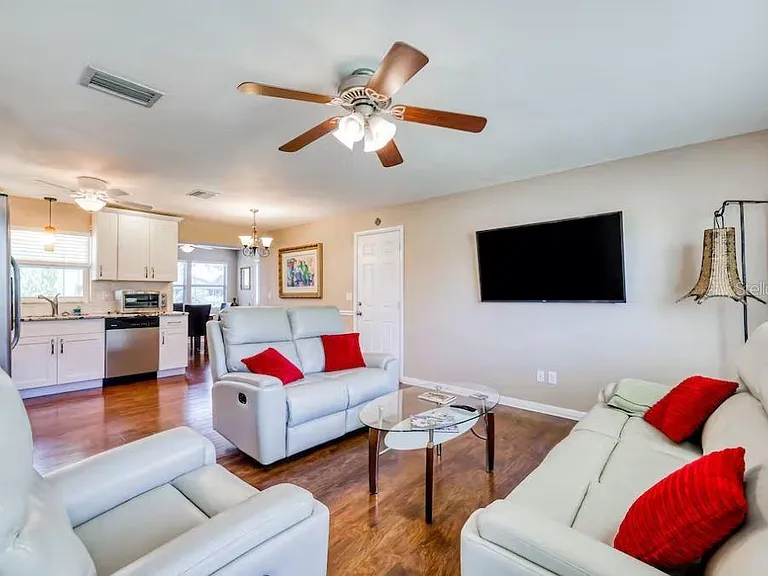 37 Citrus Dr — Photo 6