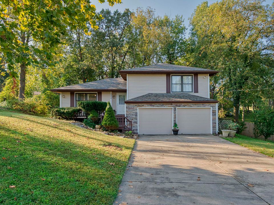 2250 East Huntington Street, Ozark, MO 65721 Zillow