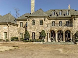 220 Mountain Brook Cv LOT 27, Eads, TN 38028