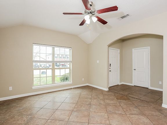 4th image of 7605 Rainbow Creek Dr
