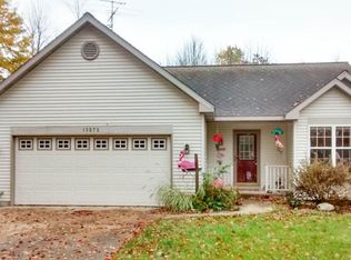 13272 Tyler St, Holland, MI 49424