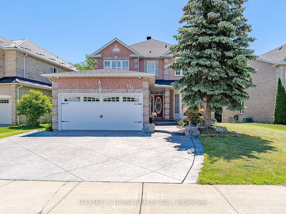 1st image of 623 Carlton Rd