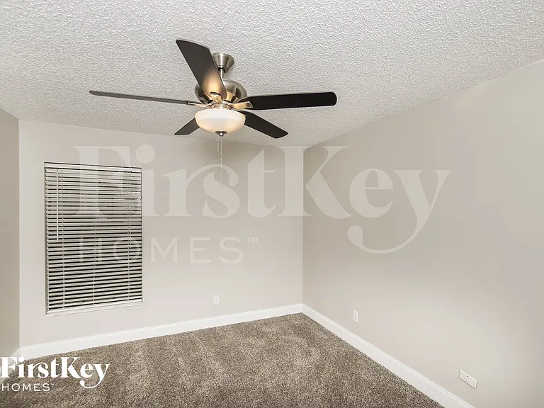 1253 Giralda Cir NW — Photo 12