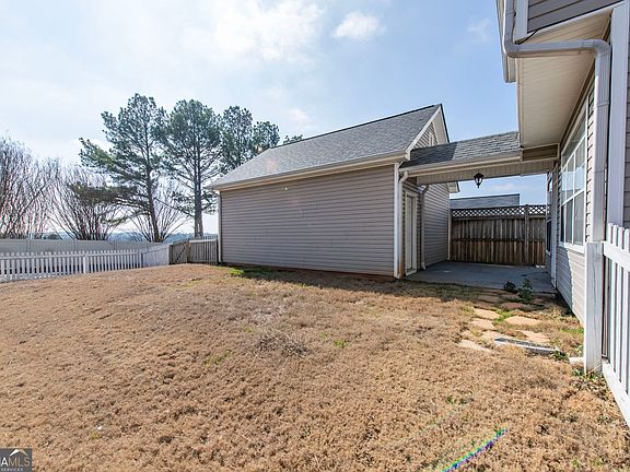 5th image of 2756 Nautical Way