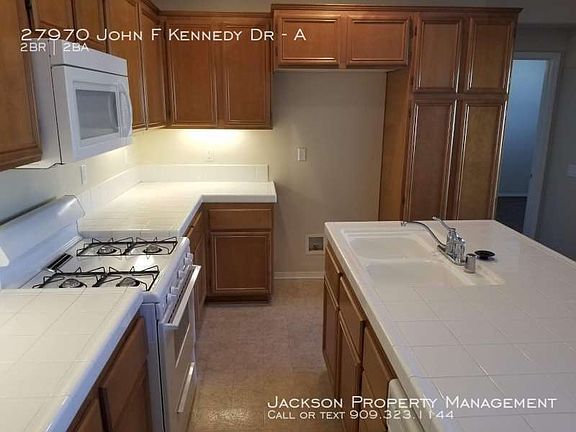 5th image of 27970 John F Kennedy Dr Unit A