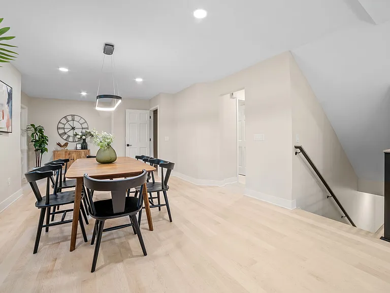 17711 Creek Ridge Pass — Photo 22