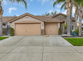 1169 Tranquil Ln, Ceres, CA
