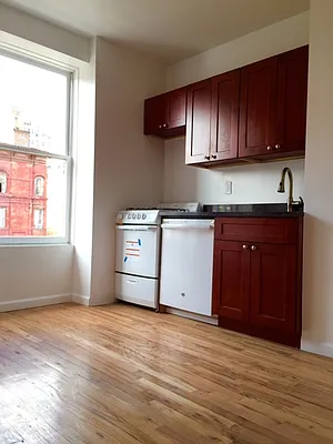 Rented by AJ Clarke | media 47